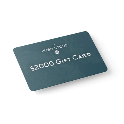 200-Dollar-Geschenkkarte