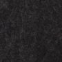 Charcoal