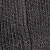 Atlantic Marl