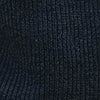 Atlantic Marl