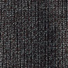 Atlantic Marl