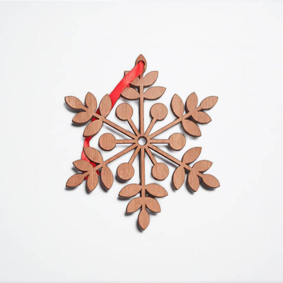 Caulfield Christmas Decoration