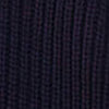Damson
