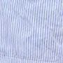 Blue Stripe