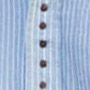 Green Stripe