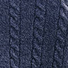 Indigo Marl