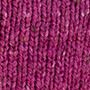 Pink Nepp