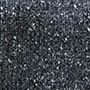 Charcoal