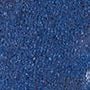 Blue Nepp