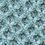 Aqua