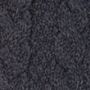 Charcoal