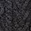Charcoal