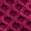 Claret