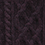 Damson