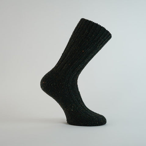 Women's Donegal Socks