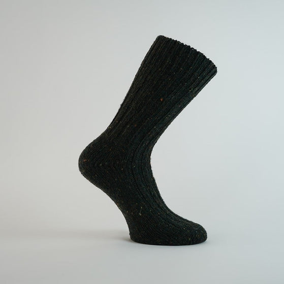 Women's Donegal Socks