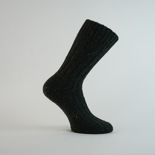 Men's Donegal Socks