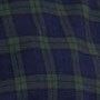 Green Tartan