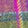 Green Purple Checked