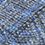 Gray Blue