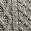 Silver Marl