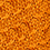 Golden Ochre