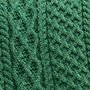 Bright Green