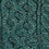 Evergreen Green