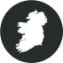 Irish Owned - over 30 years experience