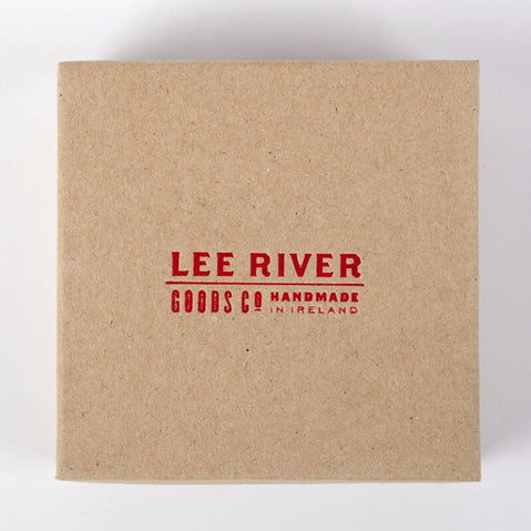 The Braden Celtic Cuff Bracelet