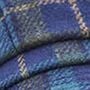 Blue/Green