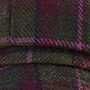 Green/Pink