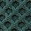 Mountain Green