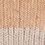 Camel/Beige