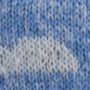 Grey/Blue