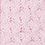 Dusty Pink