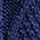 Deep Water Blue