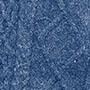Denim Marl