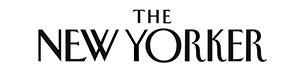 The New Yorker