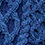 Marl Blue