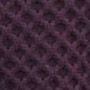 Damson
