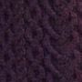 Damson