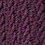 Damson