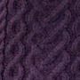 Damson