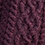 Damson