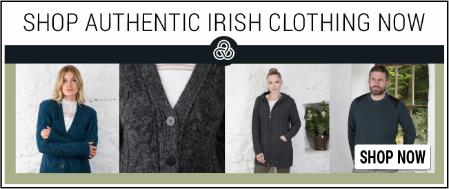 shop-authentic-irish-knitwear