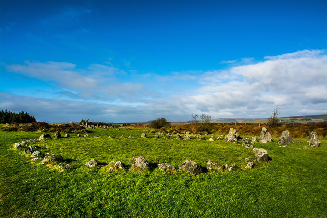 small-Beaghmore-Stones-5