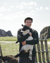 Machine-Made vs Hand-Knit Aran Sweaters: The Ultimate Guide