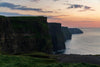 Irish Journeys. A Tour of Mythical Ireland.