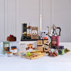 Irish Food Gift Baskets Collection: Send a Taste of Ireland!